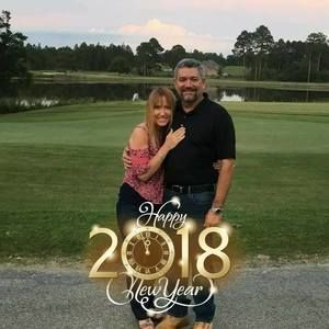 Meet your Posher, Franni